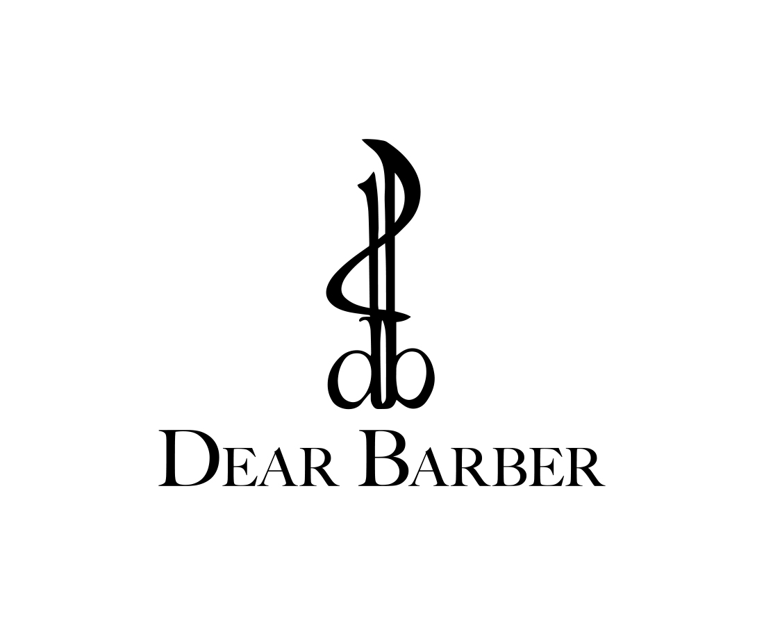 dear_barber