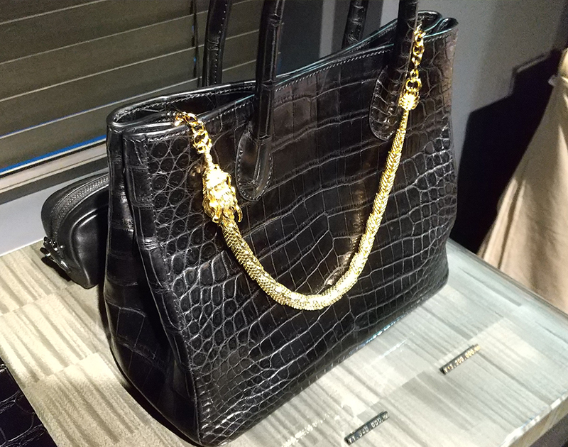 IKUSAGAMIイクサガミ軍神龍チェーン